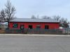 304 1st St E photo